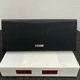 KENWOOD KS-505HT 2-WAY / 3-SPEAKER - 100 WATT - 8 OHM CENTER SPEAKER