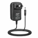 12V 1A AC Adapter for Yamaha Wtpa3 Wt-pa3 Psr-100 Psr-11 PSR-F50 Power Charger