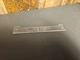 *Parting Out* Marantz SD6000 Cassette Deck | Plexiglass "2 Motor Servo Control"