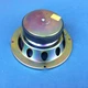Original Bose Acoustimass 6'' O.D. Subwoofer Woofer Speaker 172276 , g123