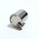 Pioneer PL-2 Turntable Parts Anti Skating Knob Button 