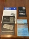 Vintage Radio Shack TRS-80 Pocket Computer & Interface Manuals 26-3501