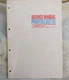 Service Manual for Akai GXC-41 GXC-41D Original manual not a copy