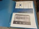 MCINTOSH MANUAL FOR MC 2300