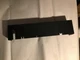 Sansui AU-517 & 717 Front Hum Guard&hellip;..Screws Included.