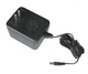 AC Adapter For Roland SPD-11 SPD-20 Total Percuss Pad Sampler Power Supply Cord