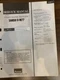 SANSUI G-M77 GM77 EQ Service Manual **ORIGINAL**