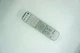 Remote Control Compatible For SONY KV-32TW68 KV-32TS36 LCD HD trinitron CRT TV