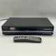 Samsung DVD-709 DVD/CD Player 1999 Korea w/ Remote &ndash; DTS Dolby Digital Tested