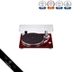 TEAC Belt-Drive Turntable TN-3B-SE CherryJapan Brand New
