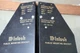 Mcintosh MR67/71/MC2505/MX112/MX110  Panloc Mounting Brackets Free Shipping