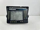 LOWRANCE LMS-350A Sonar GPS Fish Finder Head Unit UNABLE TO TEST AS-IS NO RETURN