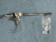 Pioneer XL-1300 PL-540 Vintage Turntable For parts TONEARM From Japan