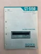 Sony ST-5150 Original Service Manual Free Shipping
