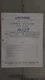 Mitsubishi dp-105 205 service manual original repair book stereo cd player