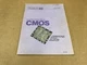 VTG RCA Solid State - Understanding CMOS, CPI-279 Manual