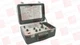 SENCORE CR7000 / CR7000 (USED)