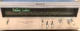 Sony ST-5150 AM/FM Stereo Tuner Classic Solid State High-Quality Sound Equipment