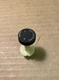 Sony PS-LX410 Original Parts: Anti Skating Knob Assembly