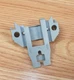 OEM Wall Mount Piece Only For GE 25922GE1-C Cordless Handset Telephone Base
