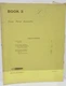 Heathkit Solid State Color TV Manual Book 3 Front Panel Assembly 