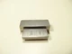 KENWOOD KT-413 TUNER PARTS - knob - power