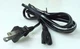 Sansui SLED2453W Power Cord Cable Wire POWERCORD-RRS