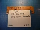 JVC DR-MV150B DVD VCR Recorder Replacement Parts Cir Board Part # EAX36098201