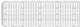 BAS118 HeathKit ID-2090 MONTHLY Barograph Charts (24)&nbsp;
