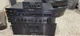 ADCOM GFP-1A,ADCOM GFA-1A,GFT-1A,GFS-1 Black, Excellent Condition,BUNDLE