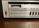 Mitsubishi DA-F640E Am/Fm Stereo Tuner - Works Great