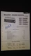 sharp qt-78 Service Manual Original book boombox ghettoblaster tape player radio