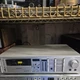 Pioneer CT-40 Cassette Tape Deck Player - For Parts Or Repair Only #2794