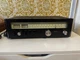 SANSUI TU-5900 Vintage AM/FM Stereo Tuner