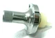 BSR ACCUGLIDE XR50 TURNTABLE - ANTI-SCATING KNOB - PARTING OUT