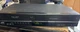 JVC DR-MV150B DVD VCR Combo Player DVD Video Recorder No Remote ONLY DVD WORKS