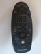 Mitsubishi HS-U530 VCR Plus+ Remote Control Working (D-2)