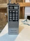 Realistic Pro-38 10 Channel Direct Entry Programmable Scanner Radio Shack for pa