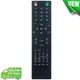 RE20QP39 Replace Remote Control for RCA TV 22LB45RQD 19LB30RQ 22LA30RQ 19LA30RQ