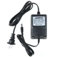 AC Adapter Power Supply for Roland SPD-11 SPD-20 Total Percuss Pad Sampler Boss