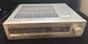 Yamaha R-70 Receiver