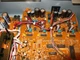 Denon DCD-2560 Modification Audiophile opamp replacement Repair Service MOD2
