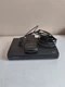 Magnavox TB110MW9A DTV Digital to Analog Converter Box SDTV Tuner