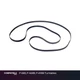 TEAC Drive Belt for P-680, P-A688, P-A988 Turntables