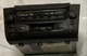 06-07 LEXUS GS300 GS350 GS430 AM/FM RADIO 6 DISK CD STEREO AUDIO PLAYER