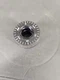 Vintage Pioneer Turntable PL 2 Weight