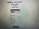 Onkyo Ta-1900 Service Manual Digital