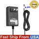 AC Adapter For Yamaha Psr-2 Psr-200 Psr-202 Psr-21 Psr-210 Power Supply Charger
