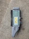 2006-2007 LEXUS GS300 V6 PIONEER AMPLIFIER 86280-30510 OEM 
