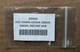 Denon DCD-615 715 815 595 695 1550R 1650R 1880AR  DVD2800 Player Repair Kit